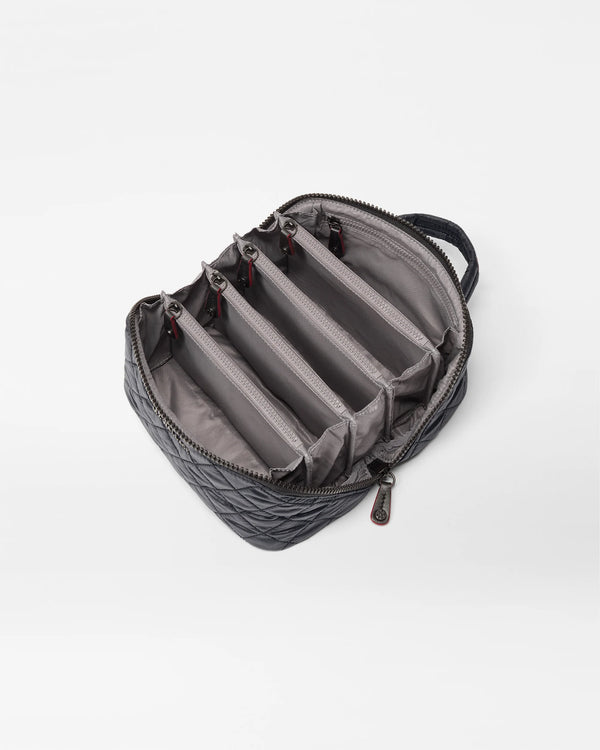 Metro Accordion Cosmetic Ii