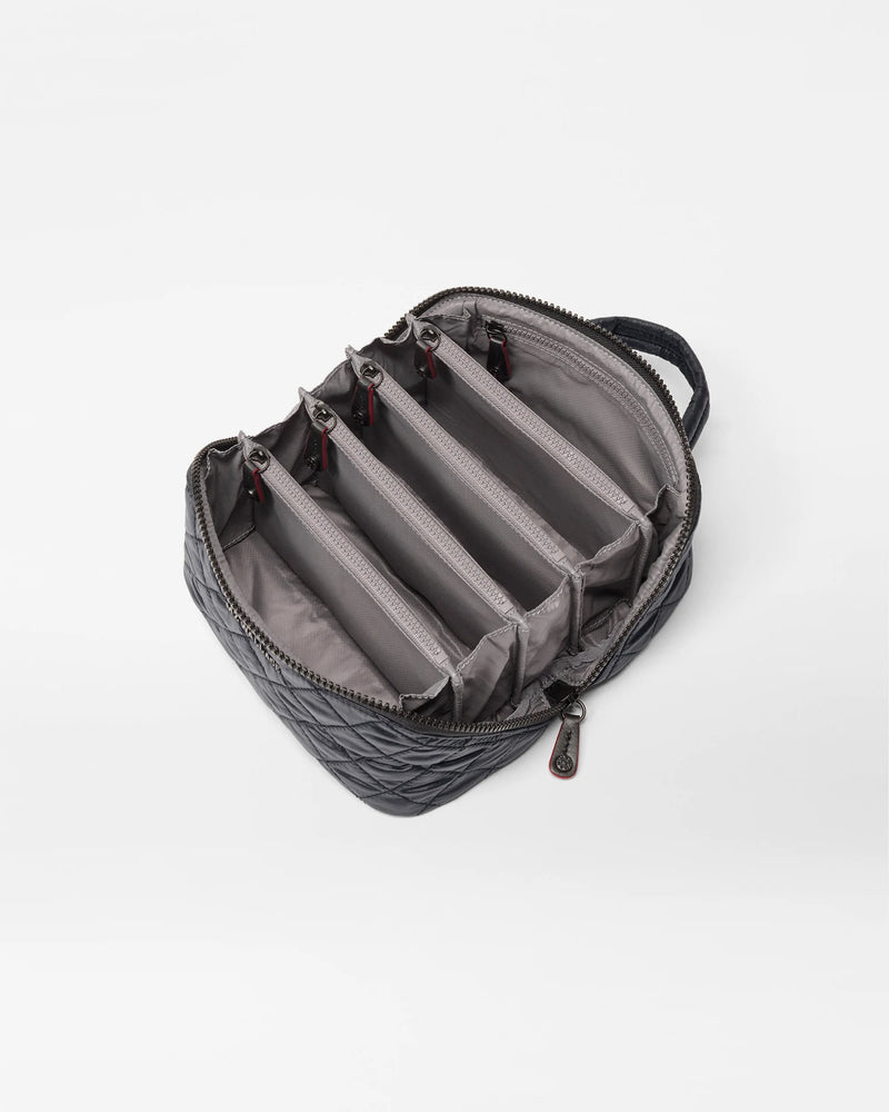 Metro Accordion Cosmetic Ii