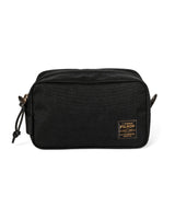 Filson Dryden Dopp Kit Black