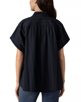 Heirloom Dobby Lucia Top