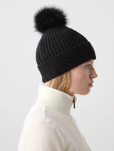 Hemsedal Hat Women