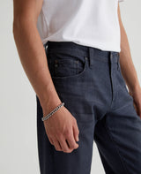 Tellis Modern Slim Jean - Strayhorn