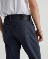 Tellis Modern Slim Jean - Strayhorn