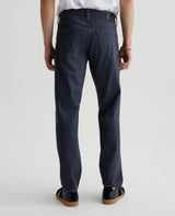 Tellis Modern Slim Jean - Strayhorn