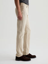 Tellis Modern Slim Jean - 7 Years Sulfur Coastal Pebble