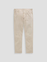 Tellis Modern Slim Jean - 7 Years Sulfur Coastal Pebble