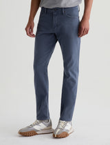 Tellis Modern Slim Jean - 7 Years Vintage Cornflower