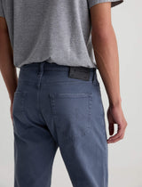 Tellis Modern Slim Jean - 7 Years Vintage Cornflower