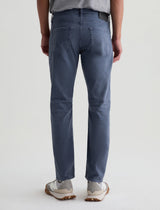 Tellis Modern Slim Jean - 7 Years Vintage Cornflower