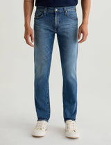 Tellis Modern Slim Jean - Ashfield