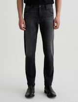 Tellis Modern Slim Jean - Curson