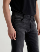 Tellis Modern Slim Jean - Curson