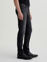 Tellis Modern Slim Jean - Curson
