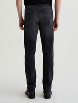 Tellis Modern Slim Jean - Curson