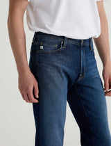 Tellis Modern Slim 360° Jean - Bellingham