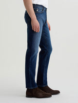 Tellis Modern Slim 360° Jean - Bellingham