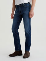 Tellis Modern Slim 360° Jean - Bellingham