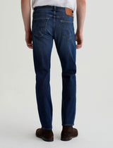 Tellis Modern Slim 360° Jean - Bellingham