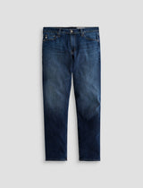 Tellis Modern Slim 360° Jean - Bellingham