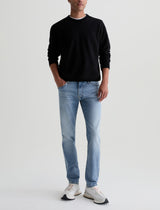 Tellis Modern Slim Jean - Sequoia