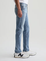 Tellis Modern Slim Jean - Sequoia