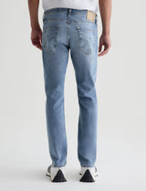 Tellis Modern Slim Jean - Sequoia
