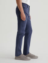 Tellis SUD Modern Slim Pant - Pacific Midnight