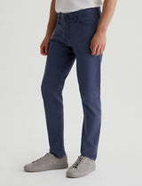 Tellis SUD Modern Slim Pant - Pacific Midnight