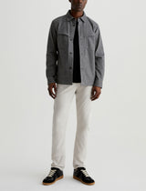 Tellis SUD Modern Slim Pant - Pebble Creek