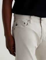 Tellis SUD Modern Slim Pant - Pebble Creek