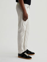 Tellis SUD Modern Slim Pant - Pebble Creek