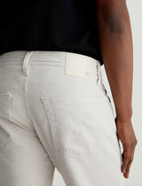 Tellis SUD Modern Slim Pant - Pebble Creek