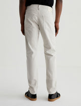 Tellis SUD Modern Slim Pant - Pebble Creek