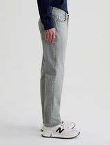 Everett Slim Straight Jean - Acoustic