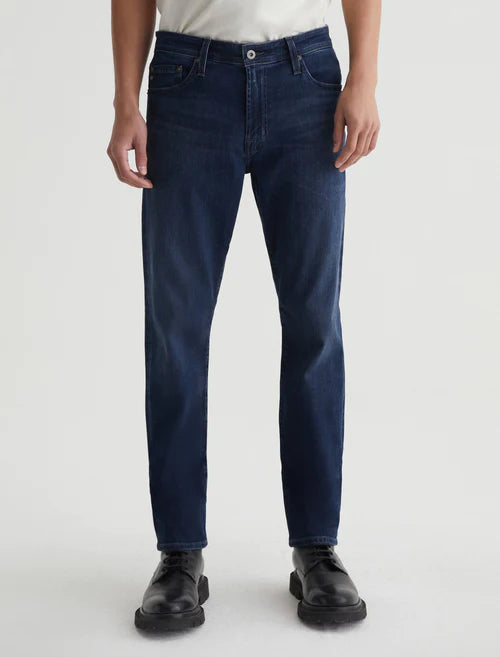 Men's AG Jeans | Oak Hall, Inc.