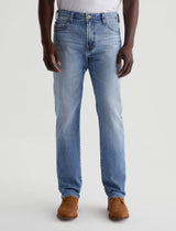 Everett Slim Straight Jean - Highlight