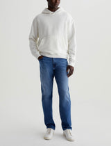 Everett Slim Straight Thermolite Jean - High Peaks