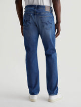 Everett Slim Straight Thermolite Jean - High Peaks