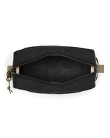 Filson All-Weather Dopp Kit Black