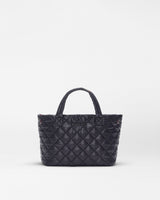 Mini Metro City Tote - Oak Hall