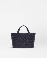 Mini Metro City Tote - Oak Hall