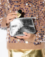 Medium Luna Cosmetic