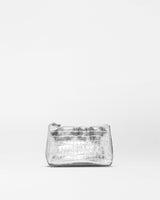 Medium Luna Cosmetic