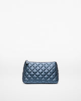 Medium Luna Cosmetic