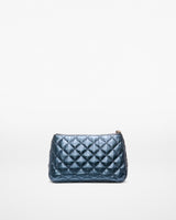 Medium Luna Cosmetic