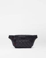 Small Metro Sling - Oak Hall