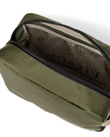 Filson All-Weather Dopp Kit Olive