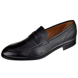 Classic Penny Loafer - Oak Hall