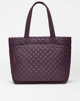 Large Metro Travel Tote