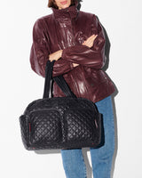 Nik Duffel